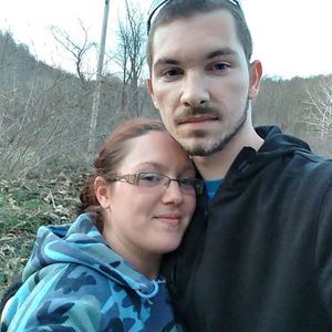 Meet your Posher, Tommy